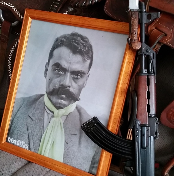 roelhernandez